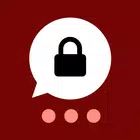 Threema OnPrem. Self-Hosted icon