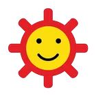 GG Messenger icon