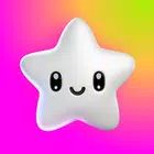 Blink — friends location icon