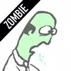 Whack Your Boss ~ Zombie Land icon