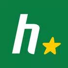 Hattrick Football Manager Game icon