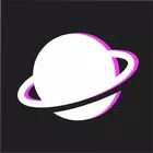 Uni - Craft your world icon