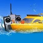 RC Boat Simulator icon RC Boat Simulator icon