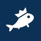 Fishbrain - Fishing App icon