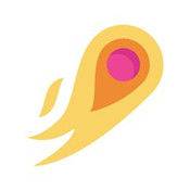 ITsMagic Engine - Create games icon ITsMagic Engine - Create games icon