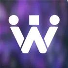 Watch Together icon