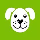 Wag Buddy - Bring Rover Along icon