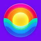 RISE: Sleep Tracker icon