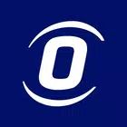 Oscaro - Pièces auto icon