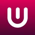 Linguado - Language Community icon