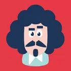 French Grammar - Advanced icon