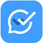 WorkOn icon