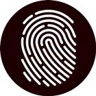 AppLock - Fingerprint App Lock icon