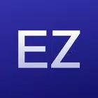 ExpertZone icon