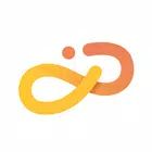 BIMx icon