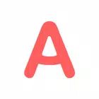 AmazingTalker: Language tutors icon