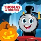 Thomas & Friends™: Lets Roll icon