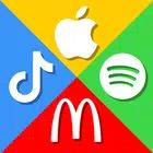 Logo Quiz: Guess the Brand icon