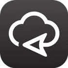 TwoNav Link icon