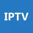 IPTV icon