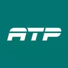 ATP Autoteile: KFZ & PKW Teile icon