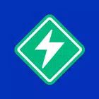 Mudflap icon