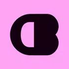 Click&Boat – Yacht Charters icon