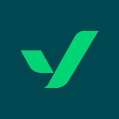 iVisa: Online Travel Visas icon