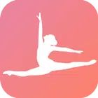 Do the Splits in 30 Days icon