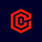 Caliber Strength Training icon