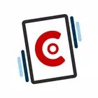 Pokécardex icon