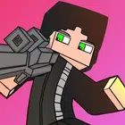 Nextbots backroom Meme Hunters icon