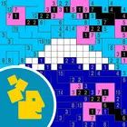 Link-a-Pix: Nonogram Links icon