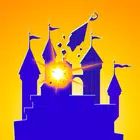 Castle Wreck icon