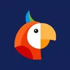 golingo icon