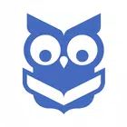 Skoob - Para quem ama livros icon