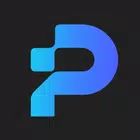 Pixelup - AI Photo Enhancer icon