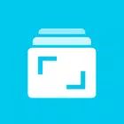 Journey: Diary, Journal icon