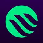 Wise Up Online icon
