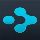 TheBrain icon