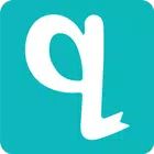 qupil | Quran Lessons icon