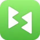 BUDDY: Gay! Videos & Chat icon