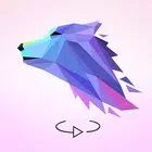 Polysphere: Art Puzzle Game icon