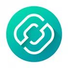 2ndLine - Second Phone Number icon