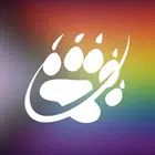 BEARWWW: Gay Chat, Meet & Date icon