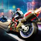 Turbo Racer - Bike Racing icon