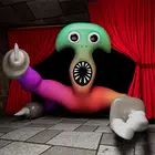 Circus of Monsters icon