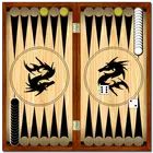 Backgammon - Narde icon
