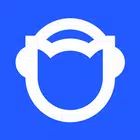 Napster Music icon