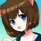 Dont touch Cat Girl! icon